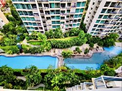 The Glades (D16), Condominium #557137531